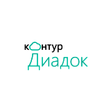 Контур Диадок